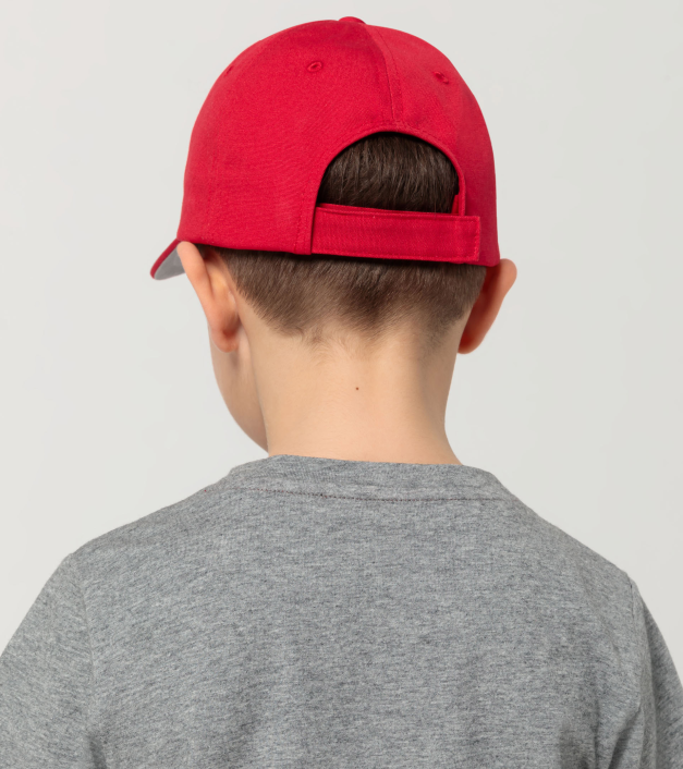 Essential - Vaikiška kepurė