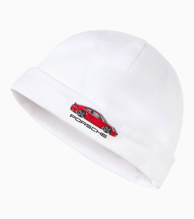 Essential - Dovanų rinkinys kūdikiui