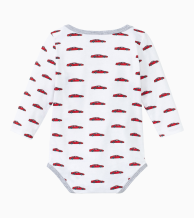 Essential - Dovanų rinkinys kūdikiui