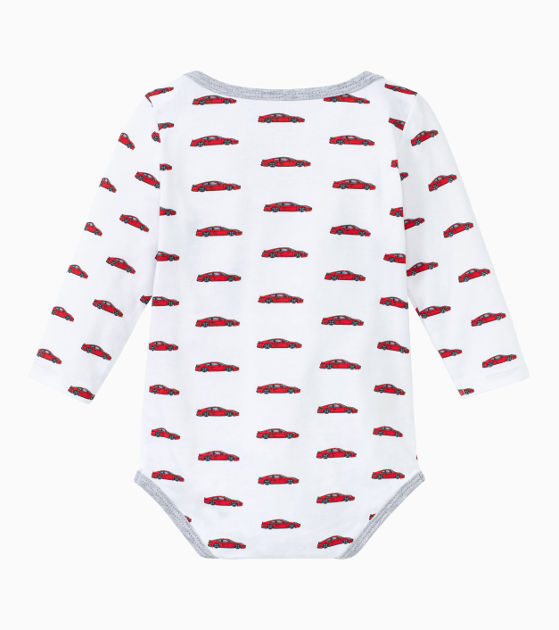 Essential - Dovanų rinkinys kūdikiui