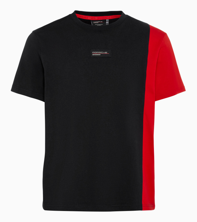 Motorsport - Vyriški marškinėliai