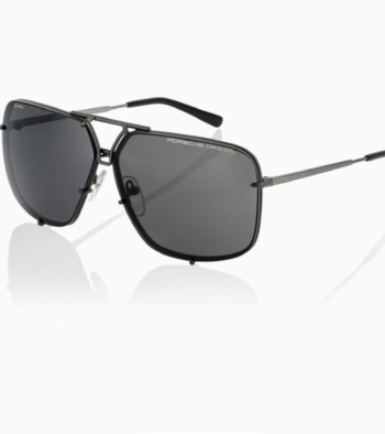 50Y Turbo – Saulės akiniai P'8928 Turbonite