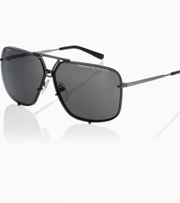 50Y Turbo – Saulės akiniai P'8928 Turbonite