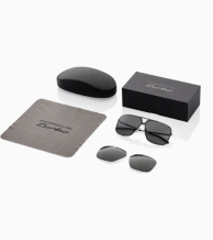 50Y Turbo – Saulės akiniai P'8928 Turbonite