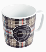 Didelis puodelis - Turbo 50Y (Nr. 8)