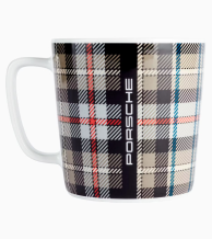 Didelis puodelis - Turbo 50Y (Nr. 8)