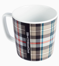 Didelis puodelis - Turbo 50Y (Nr. 8)