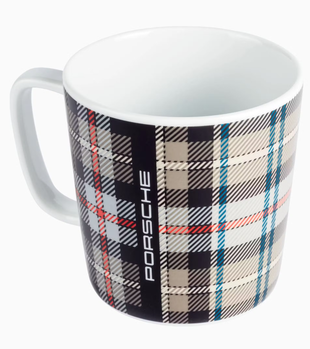 Didelis puodelis - Turbo 50Y (Nr. 8)