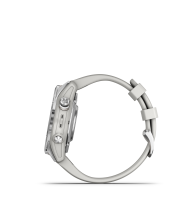 Porsche x Garmin® Epix Pro išmanusis laikrodis 42 mm