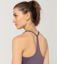 Studio Marškinėliai – Provence