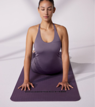 Studio Marškinėliai – Provence