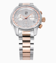 Laikrodis  - Pepita Chronograph