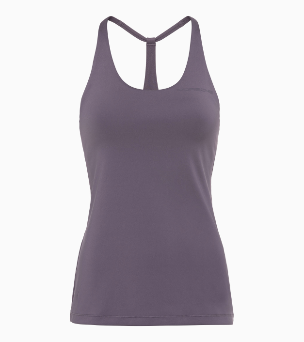 Studio Marškinėliai – Provence