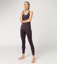 Studio Marškinėliai – Blackberry