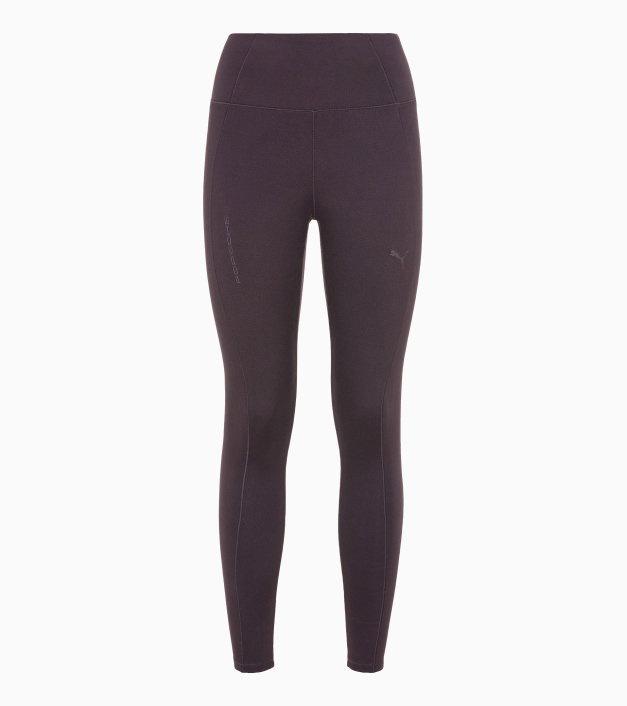 Sportinės tamprės - Blackberry