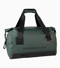 Active 2.0 kelioninis krepšys (Oak Green)