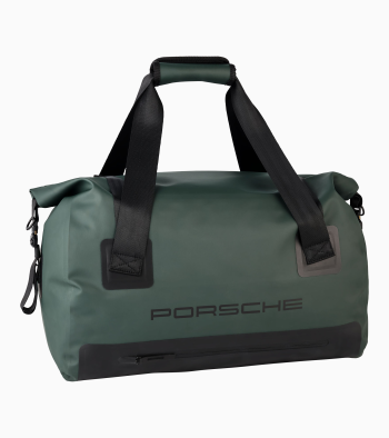 Active 2.0 kelioninis krepšys (Oak Green)