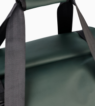 Active 2.0 kelioninis krepšys (Oak Green)