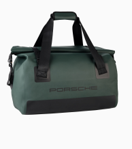 Active 2.0 kelioninis krepšys (Oak Green)