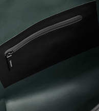 Active 2.0 kelioninis krepšys (Oak Green)