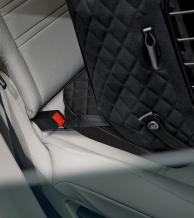 Gyvūno iki 8 kg transportavimo narvas