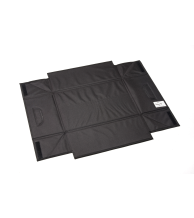 Sulankstoma bagažo dėžutė