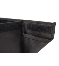 Sulankstoma bagažo dėžutė