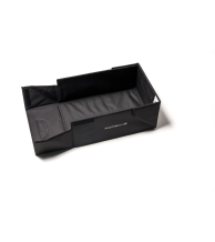 Sulankstoma bagažo dėžutė