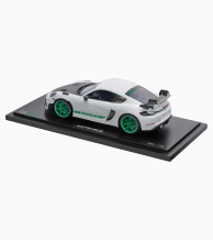 Porsche 718 Cayman GT4 RS (982) 1:18 - Ltd.