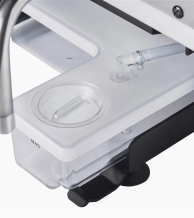 Porsche x La Marzocco Linea Micra Espresso Kavos Aparatas – Limited Edition