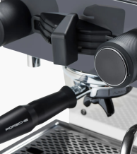 Porsche x La Marzocco Linea Micra Espresso Kavos Aparatas – Limited Edition