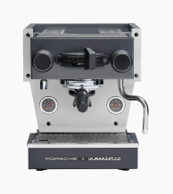Porsche x La Marzocco Linea Micra Espresso Kavos Aparatas – Limited Edition
