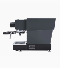Porsche x La Marzocco Linea Micra Espresso Kavos Aparatas – Limited Edition