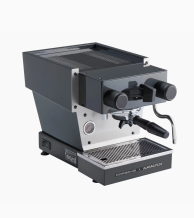 Porsche x La Marzocco Linea Micra Espresso Kavos Aparatas – Limited Edition