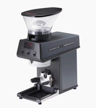 Porsche x La Marzocco Pico Espresso Pupelių Malūnas