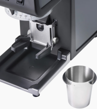 Porsche x La Marzocco Pico Espresso Pupelių Malūnas