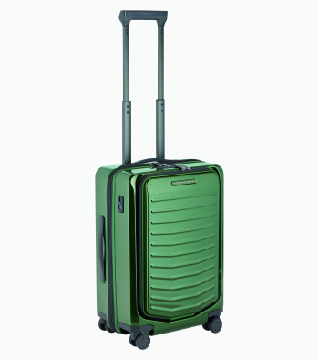 Lagaminas (Oak Green)