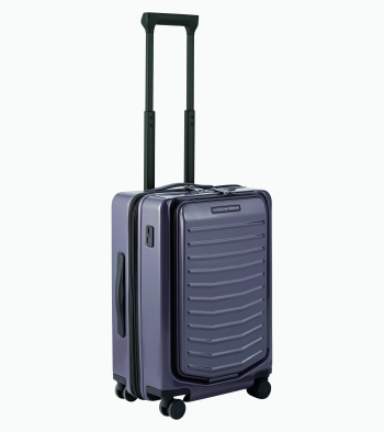 Lagaminas (Provance)