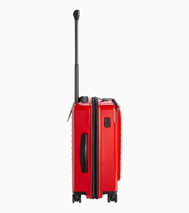 Lagaminas (Guards Red)