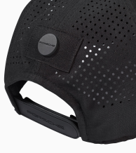 Beisbolo kepurė - Motorsport