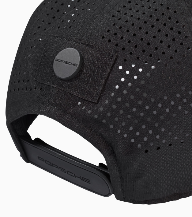 Beisbolo kepurė - Motorsport