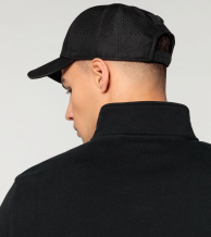 Beisbolo kepurė - Motorsport