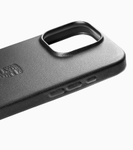 iPhone 16 PRO odinis dėklas