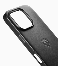 iPhone 16 PRO odinis dėklas