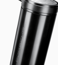 Kavos pupelių keraminis malūnėlis