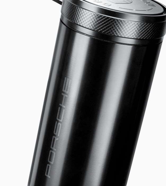 Kavos pupelių keraminis malūnėlis