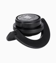 Šampano butelio kamštis