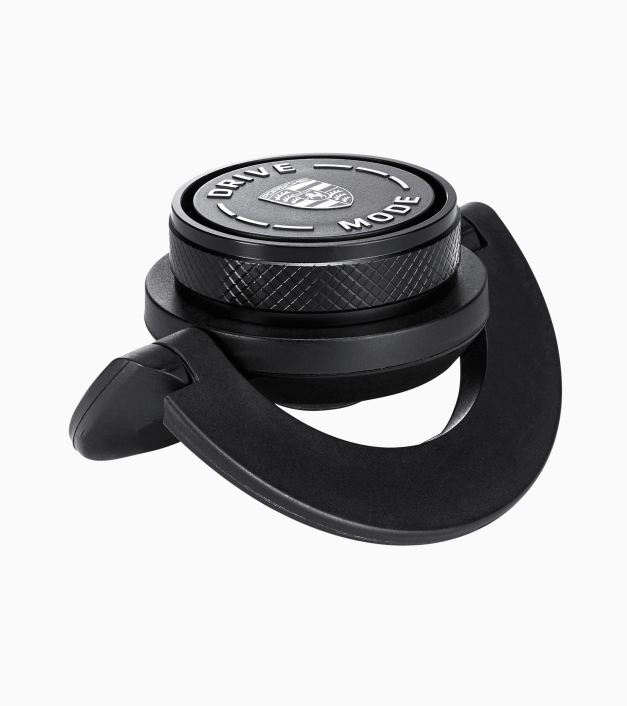 Šampano butelio kamštis