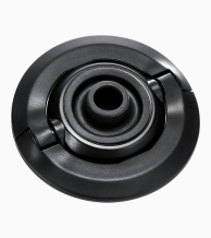 Šampano butelio kamštis