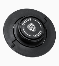 Šampano butelio kamštis